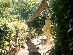 Decamerone (Full Movie)