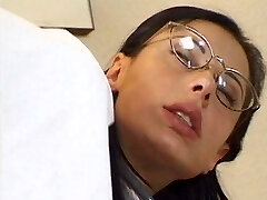 肛门硬性交一个不错的热婊子