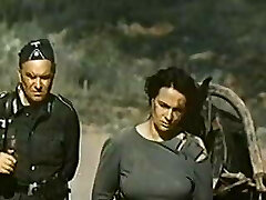 Chernaya bereza (1979) e01 001 Chernaya bereza (1979) e01 001