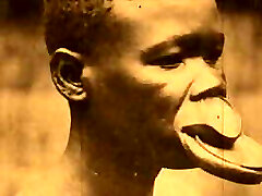 Dark Lantern Entertainment presents '_Antique Women Of The World'_ from My Secret Life, The Glamour Confessions of a Victorian English Fellah Dark Lantern Entertainment presents '_Antique Women Of The World'_ from My Secret Life, The Glamour Confessions of a Victorian English Fellah