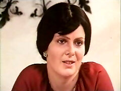 Das Sexabitur - The Orgy School (1978)