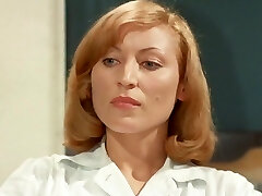 She Satans Of The SS