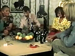 CC VINTAGE Rear Entrance LOVERS CC VINTAGE Rear Entrance LOVERS