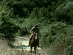 Rebecca (Full Movie) Rebecca (Full Movie)