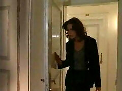 Ambivalence (1999) Utter VIDEO Ambivalence (1999) Utter VIDEO