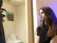 Senior X School in USA!!! - Vol #05