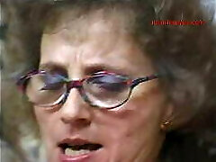 needs a poke every 3rd day needs a poke every 3rd day