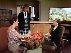 Blonde in mini-skirt moaning when cherished missionary Blonde in mini-skirt moaning when cherished missionary