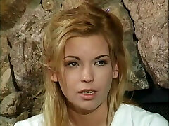 Best Vintage Classic Bevy!!! - VOL 09