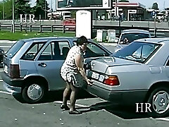 90s Italian sex in special videos on the web #9 90s Italian sex in special videos on the web #9