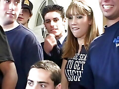 American COLLEGE Hardcore - vol( 2) - (Original Version in HD