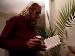 Old Supersluts for Huge Cocks!!! - Vol. #05 Old Supersluts for Huge Cocks!!! - Vol. #05