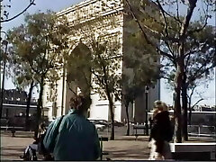 EXTREME FAHRT (Total Movie) EXTREME FAHRT (Total Movie)