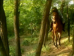 Sperma Bollente (Full Original Video in HD Version) Sperma Bollente (Full Original Video in HD Version)