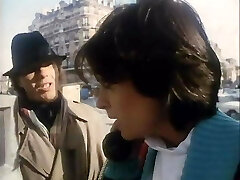 Cathy Vintage 02 Cathy Vintage 02