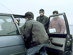 Zuhal Gencer Erkaya, Serap Aksoy - C Blok (1994) Zuhal Gencer Erkaya, Serap Aksoy - C Blok (1994)