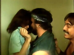 Harley Mansfield Classics