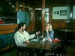 Una Trombata Megagalattica (Full Movie) Una Trombata Megagalattica (Full Movie)