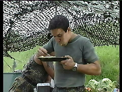 DIE UNBEUGSAME - (Full Video) - (Original in Full HD)