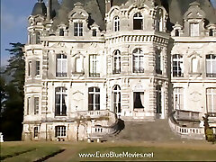 Souris d hotel - Grand Hotel (1994) Souris d hotel - Grand Hotel (1994)