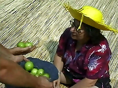 MENTI MALATE IN ITALIA - (Full Original Movie in HD Version) MENTI MALATE IN ITALIA - (Full Original Movie in HD Version)