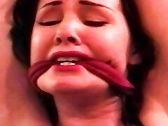 DRIVEN TO EXTREMES - (Restyling Movie in Utter HD Version)