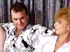 Frontal 2 : Spritz Ab - Full Video