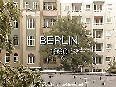 Schulmadchen 7 - Harte Pinsel Schulmadchen 7 - Harte Pinsel