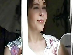 American Moms Nasty Tales!!! - Sequence #01 American Moms Nasty Tales!!! - Sequence #01