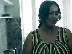 Indian short sex film - beautiful desi lady