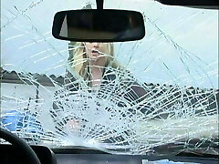 SUPER ANGEL - (Full HD Video - Original Uncut Version) SUPER ANGEL - (Full HD Video - Original Uncut Version)