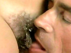 Sesso Profondo (1980) Sesso Profondo (1980)