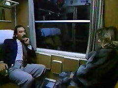 عمومی, قطار عمومی, قطار