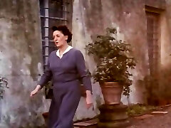 L'EREDITIERA - Episode Four L'EREDITIERA - Episode Four