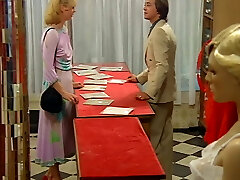 Underwear Intimes - English Dub (HD) Underwear Intimes - English Dub (HD)