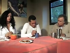 italian sex vintage mommy and son