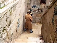 PRIVATE 29 PRIVATE 29