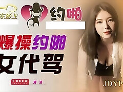 Uber Chinese driver couldn't fight back my man-meat and sucks on side of the road - Asian amateur Uber Chinese driver couldn't fight back my man-meat and sucks on side of the road - Asian amateur