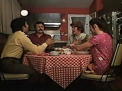 Fascination (1980)
