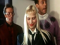 Among The Greatest Pornography Films Ever Made 98 Among The Greatest Pornography Films Ever Made 98