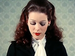 Annette Haven - When Pornography Was Awesome 11