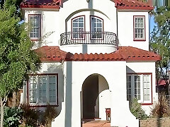 This Aint Xxx 2009 Classic Porn Video - Beverly Hills