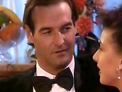 سارا نوجوان - الهه عشق سارا نوجوان - الهه عشق