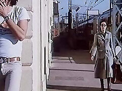 L Infirmiere (1978) L Infirmiere (1978)