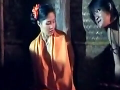 Thai porno part 1