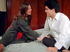 High def classics 73