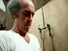 糖果的嘴唇(1977年) 