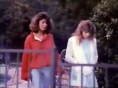 It's My Body (1985) Traci Lords, vintage, classic, retro, xxx