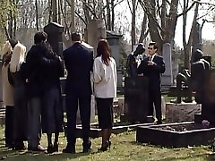 L'EREDITA - FULL Flick - (Original Complete Version uncut in L'EREDITA - FULL Flick - (Original Complete Version uncut in