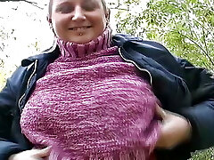 سکسی, زن زیبای چاق می شود سوراخ الاغ او را اسپری با تقدیر در سکسی, زن زیبای چاق می شود سوراخ الاغ او را اسپری با تقدیر در